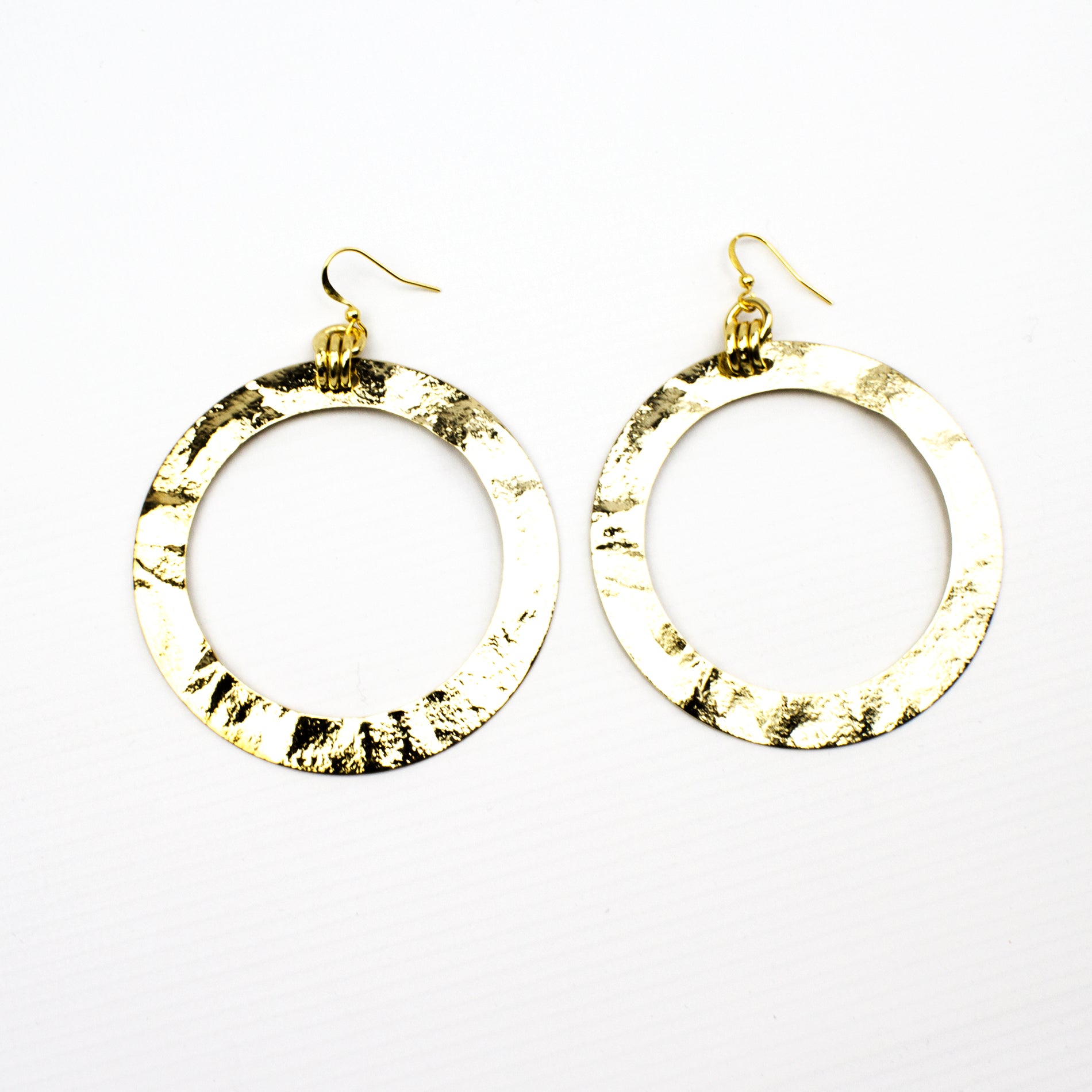 Orecchini Berlino - Alibishop