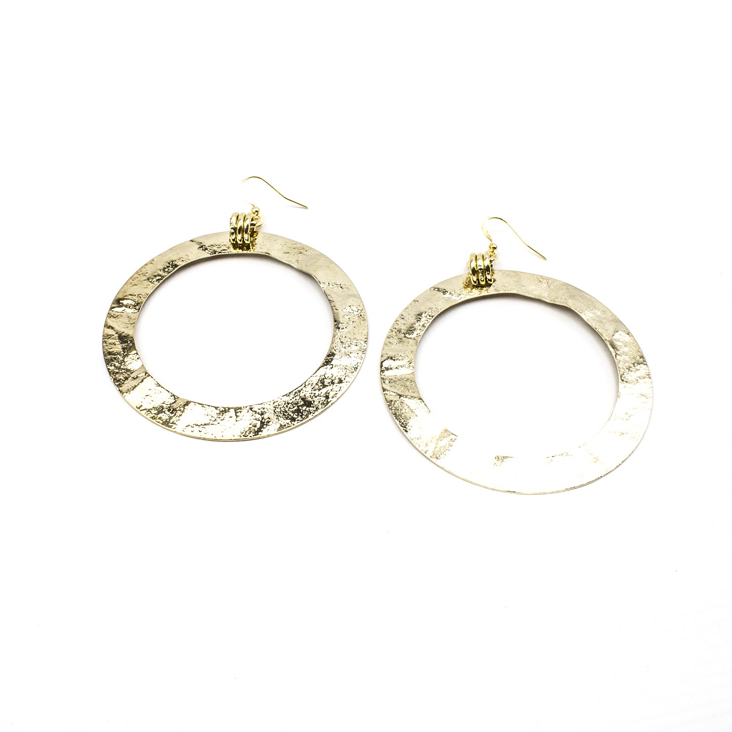 Orecchini Berlino - Alibishop