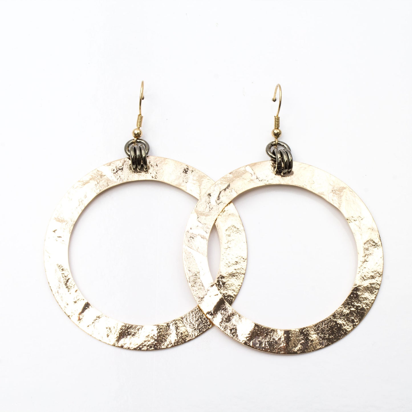 Orecchini Berlino - Alibishop