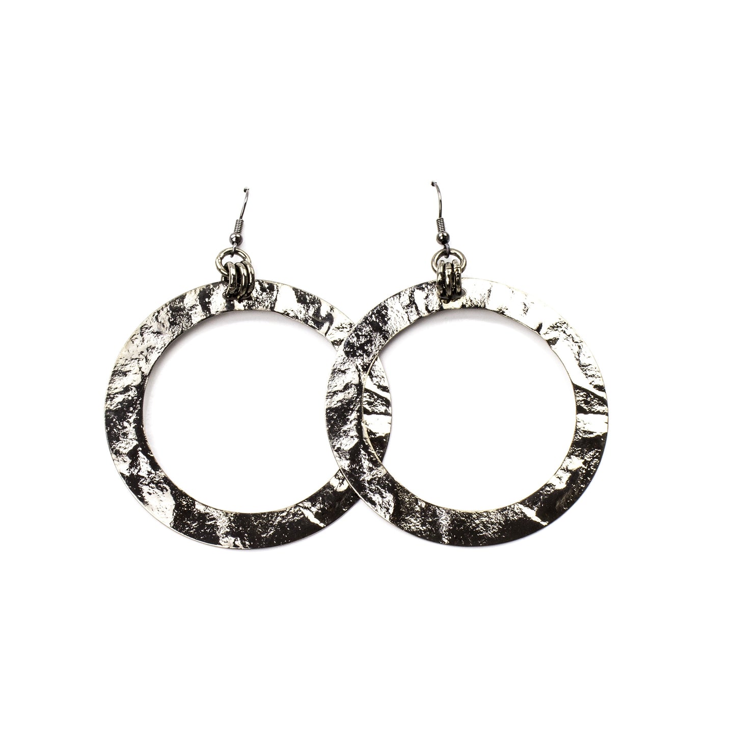 Orecchini Berlino - Alibishop