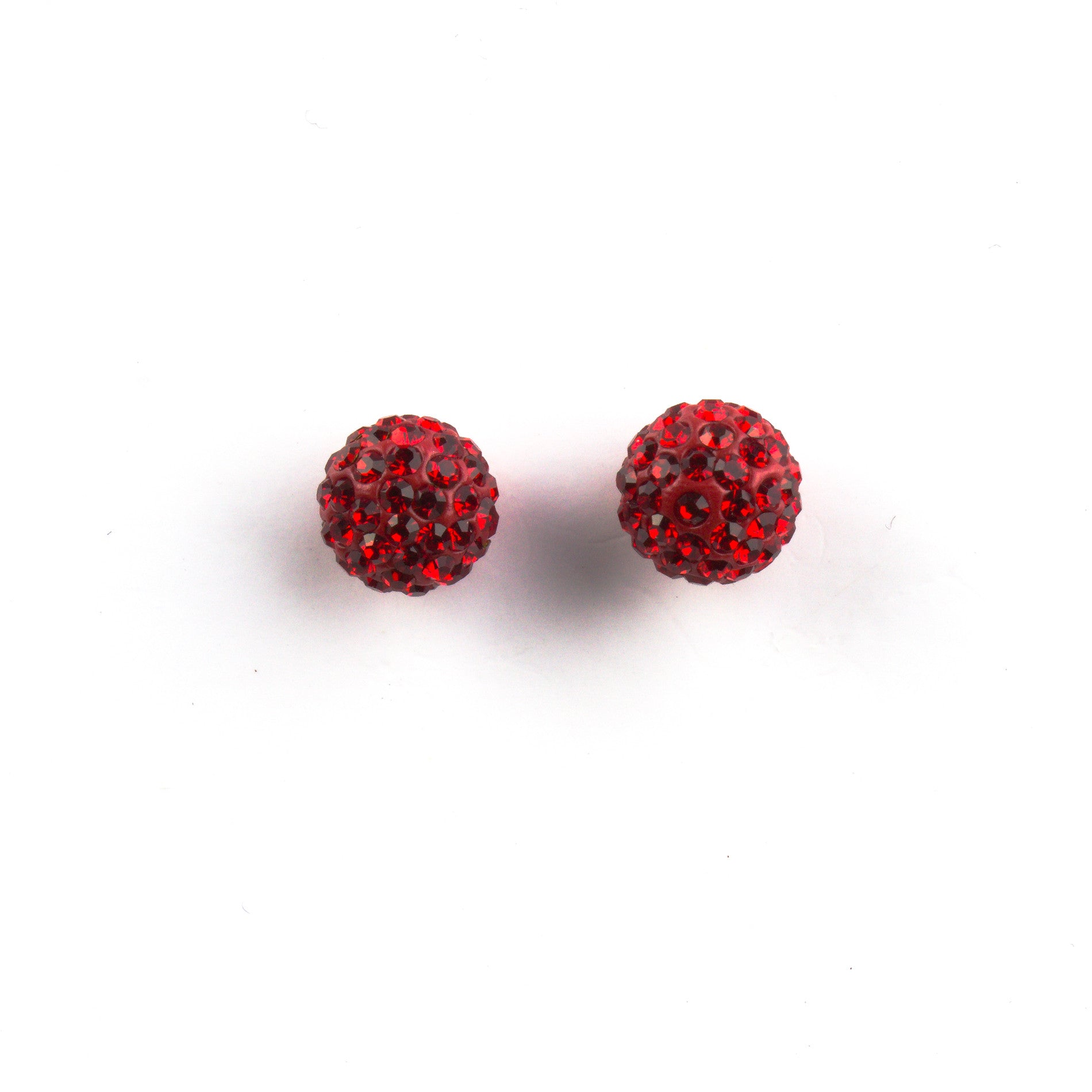 Orecchini Berry - Alibishop