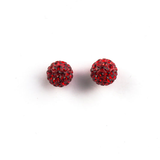 Orecchini Berry - Alibishop