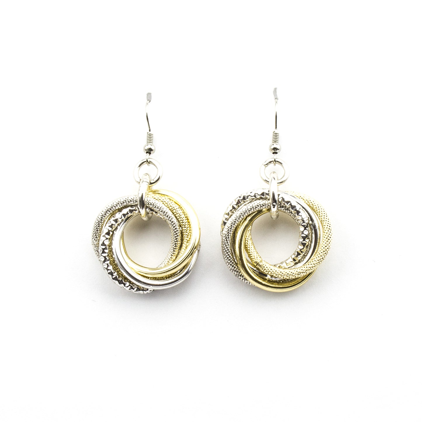 Orecchini Calipso - Alibi