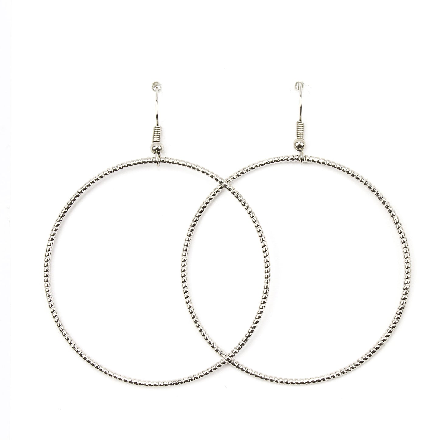 Orecchini Creol - Alibishop