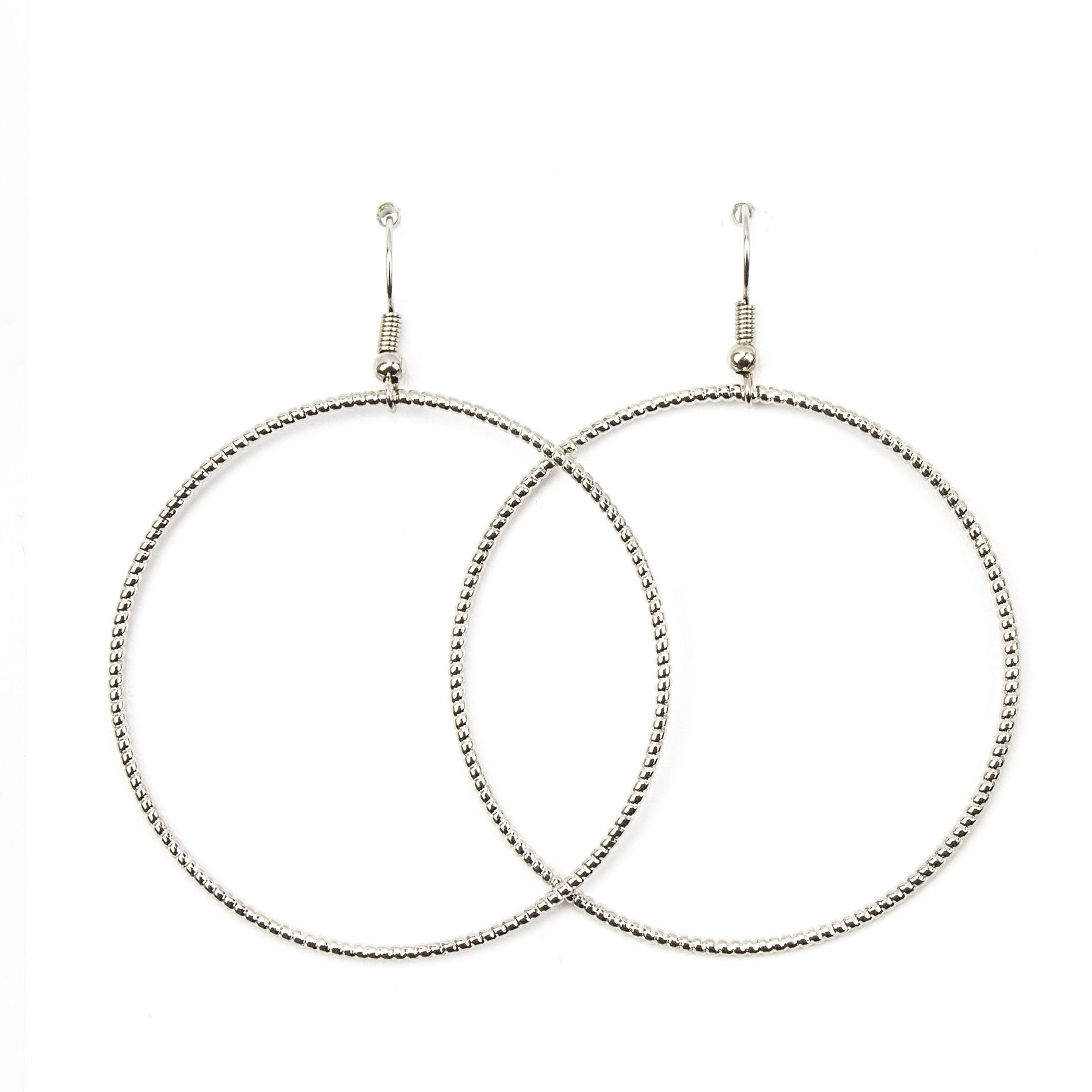 Orecchini Creol - Alibishop