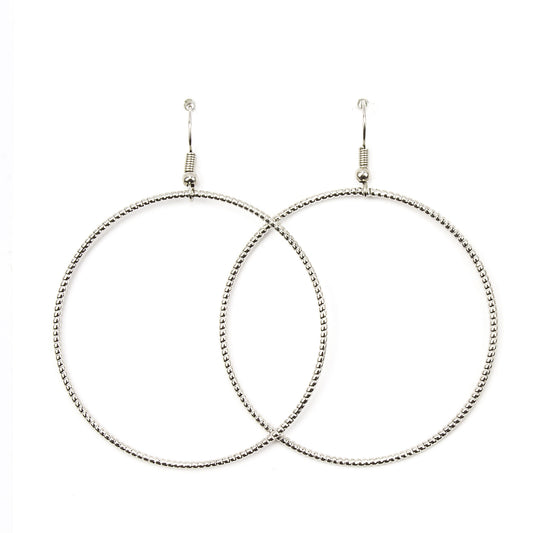 Orecchini Creol - Alibishop