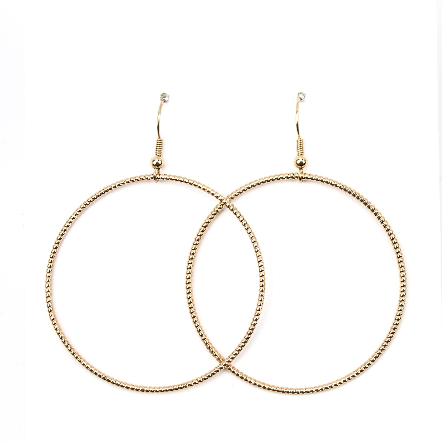 Orecchini Creol - Alibishop