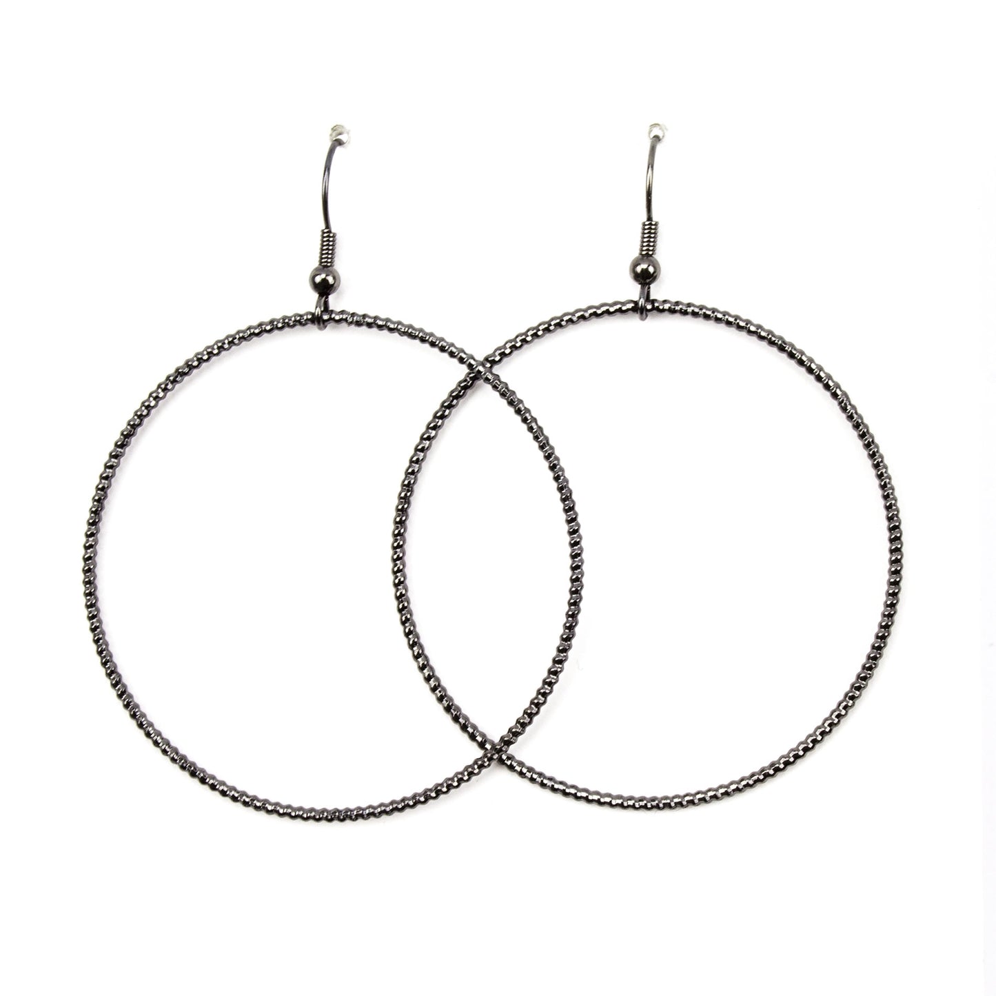 Orecchini Creol - Alibishop