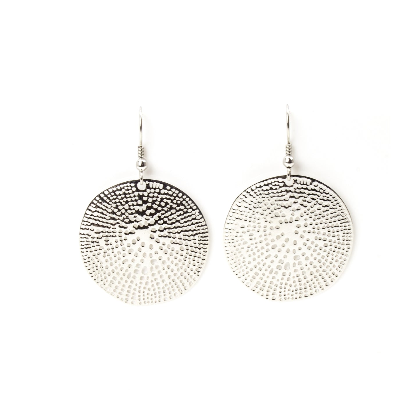 Orecchini CO2 - Alibishop