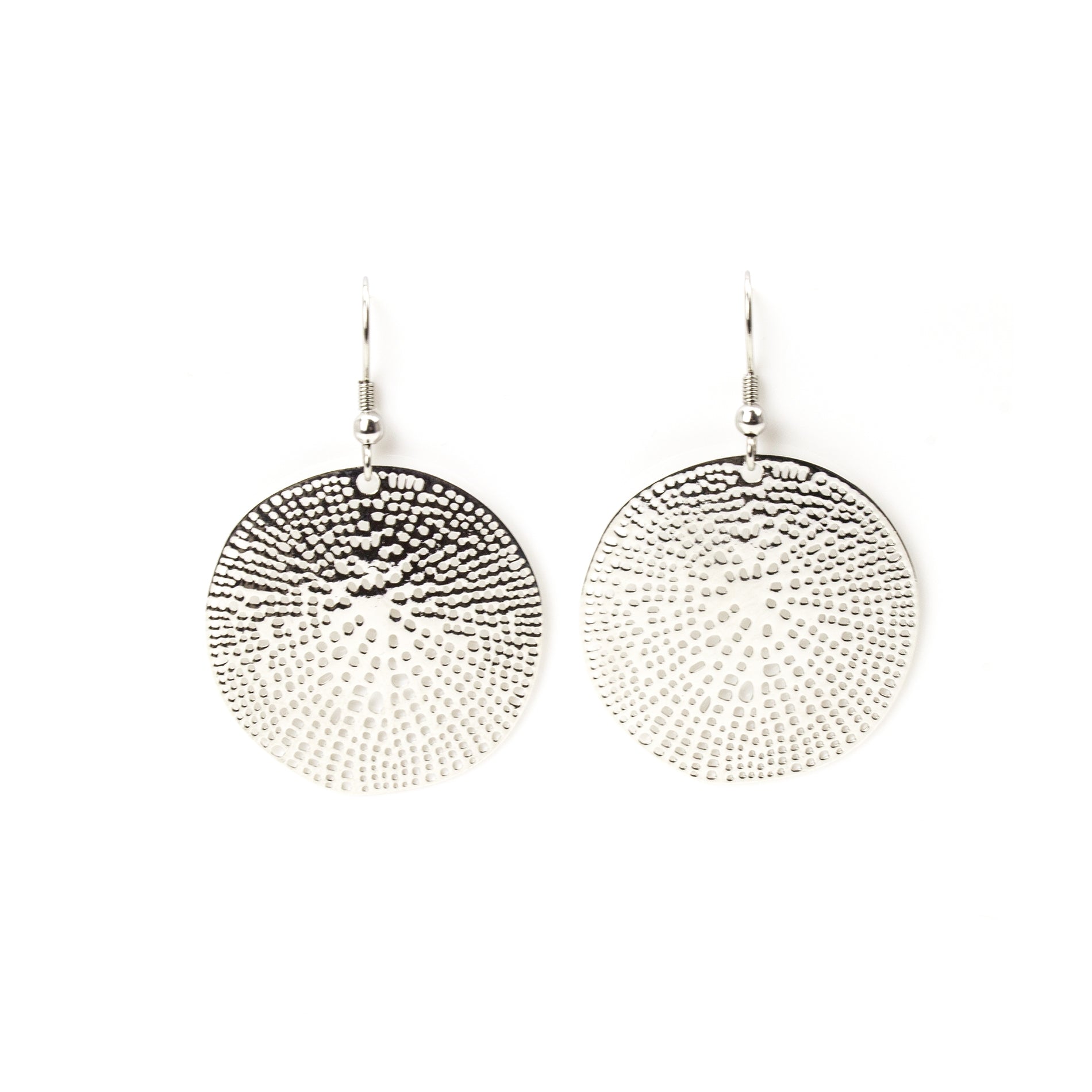 Orecchini CO2 - Alibishop