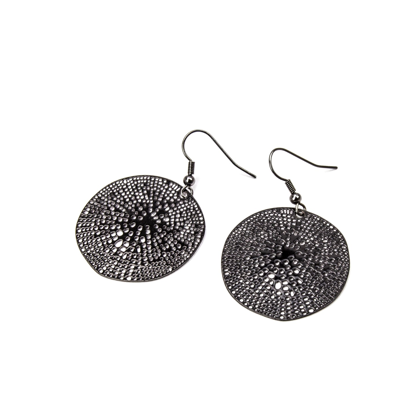 Orecchini CO2 - Alibishop