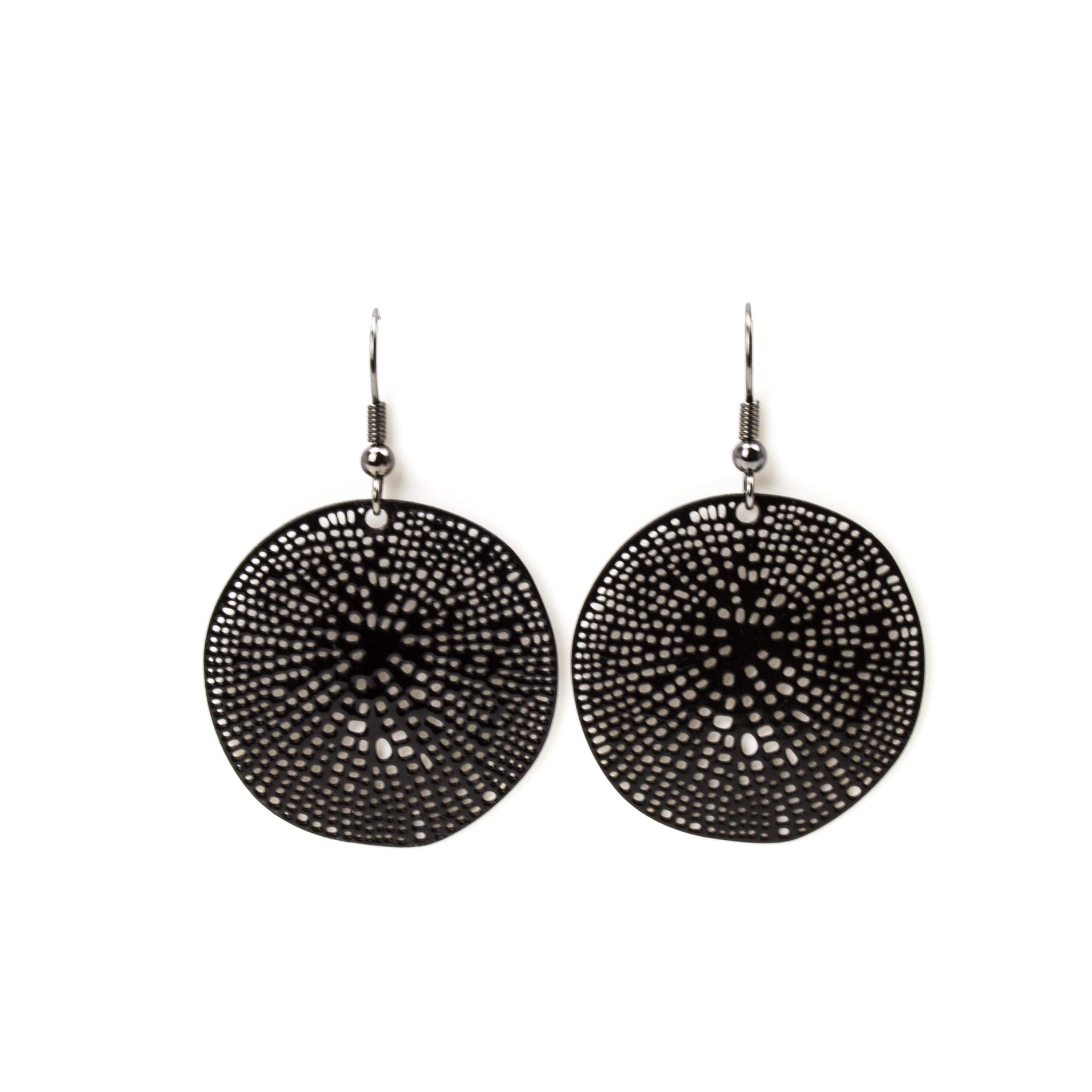 Orecchini CO2 - Alibishop