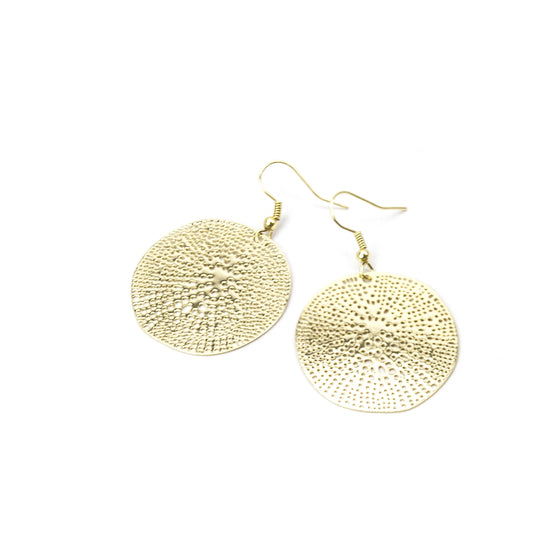 Orecchini CO2 - Alibishop