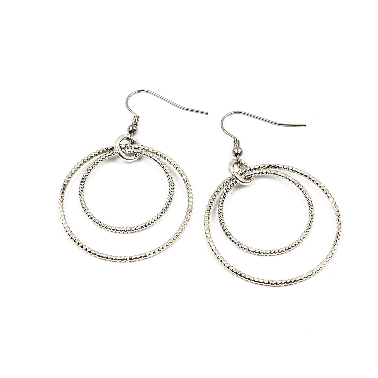 Orecchini Creol S - Alibishop