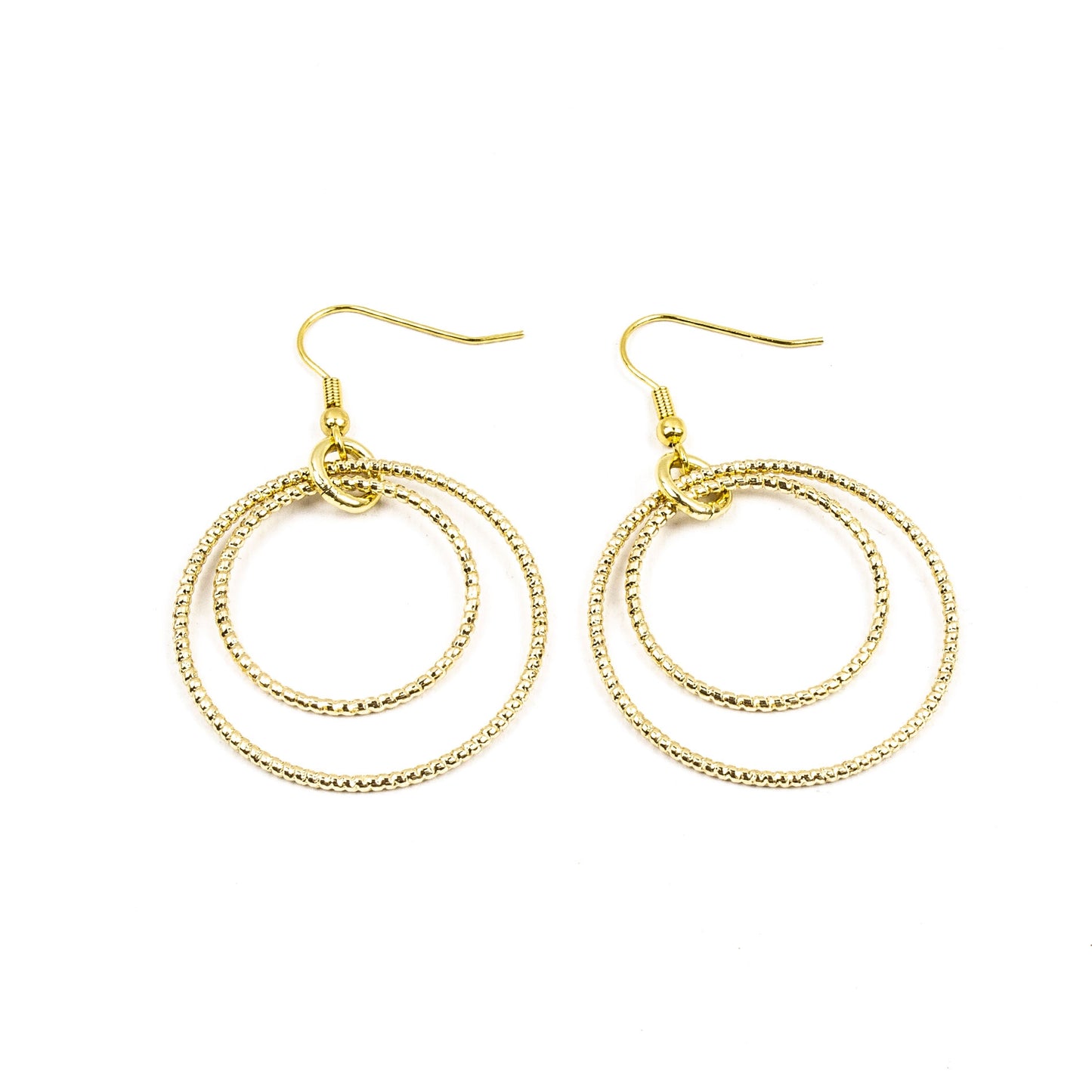 Orecchini Creol S - Alibishop