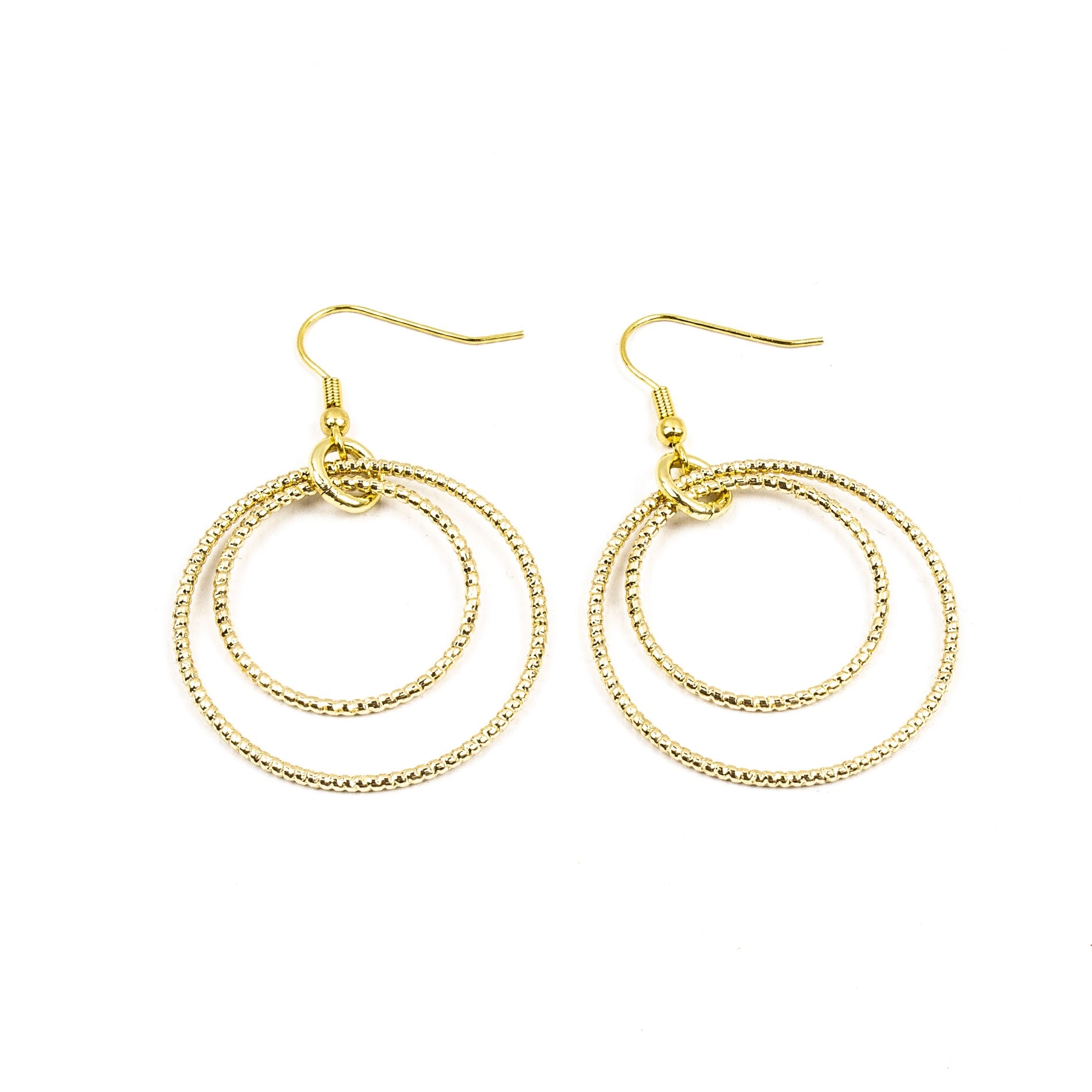 Orecchini Creol S - Alibishop