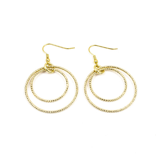 Orecchini Creol S - Alibishop