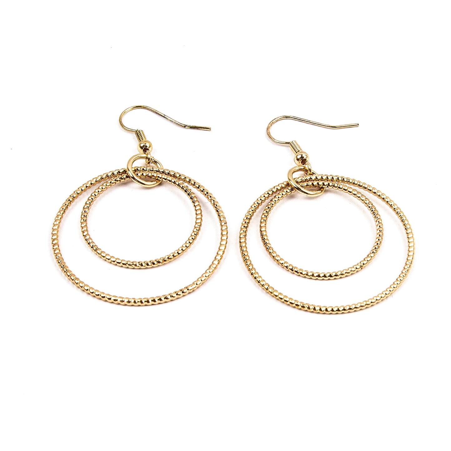 Orecchini Creol S - Alibishop