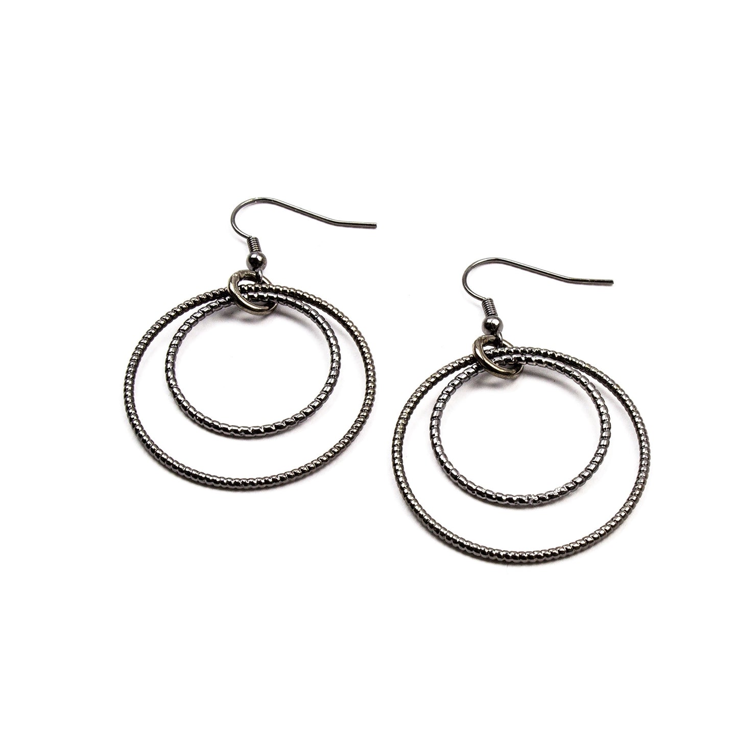 Orecchini Creol S - Alibishop