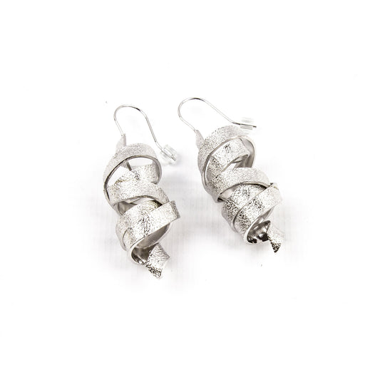 Orecchini Creta - Alibishop