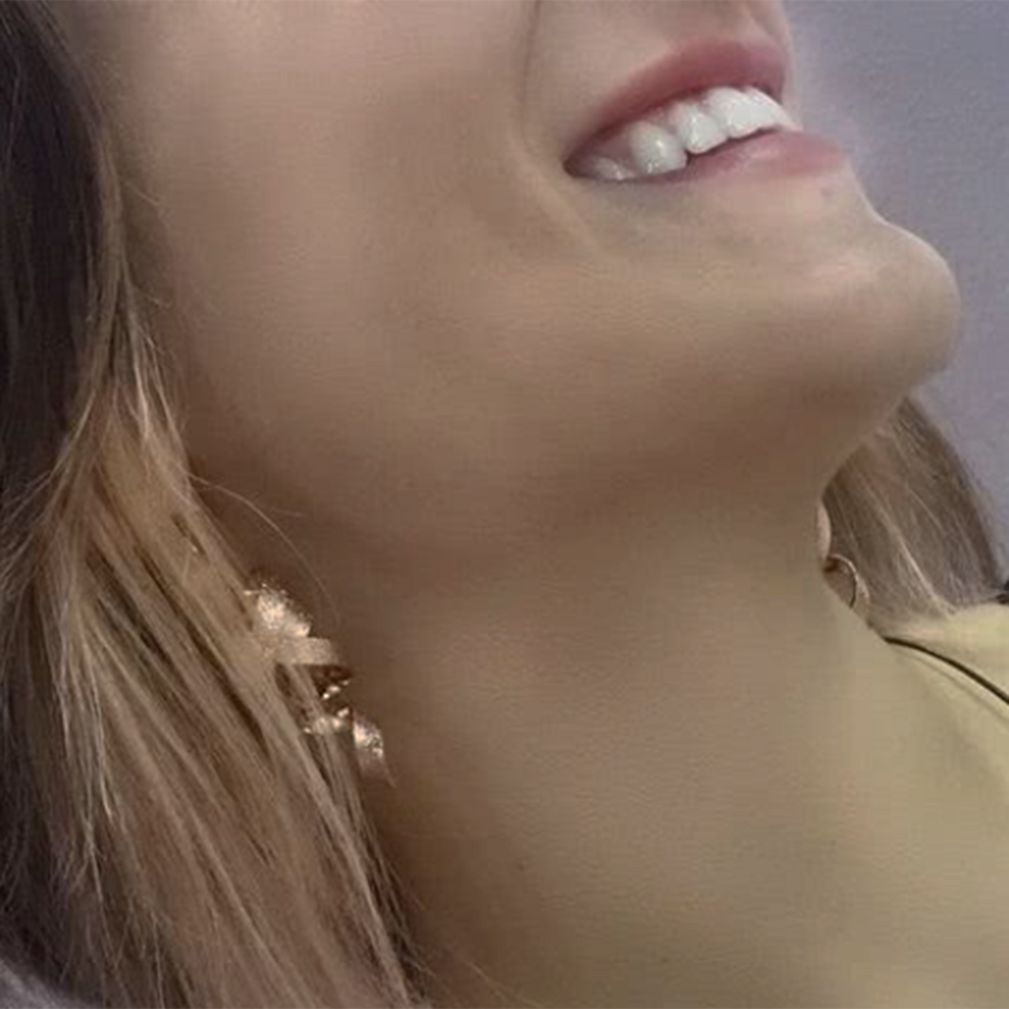 Orecchini Creta - Alibishop