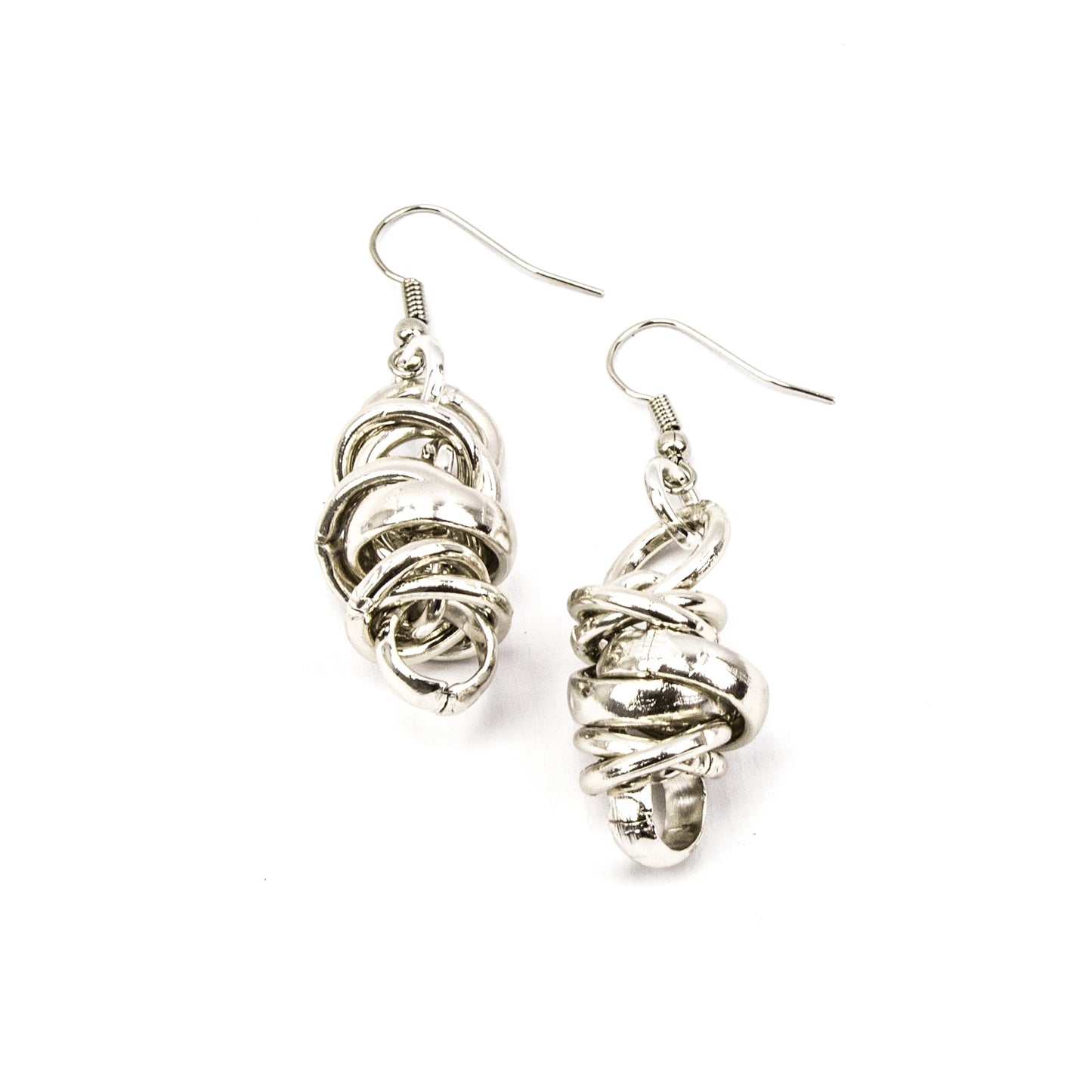 Orecchini Estate - Alibishop