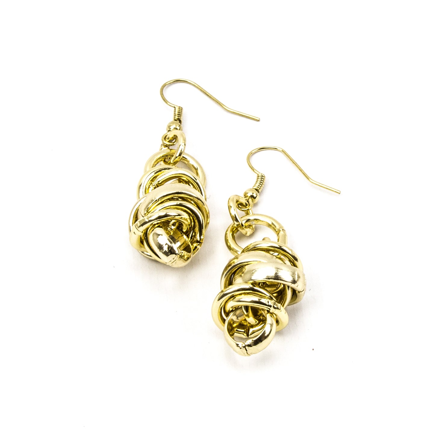 Orecchini Estate - Alibishop