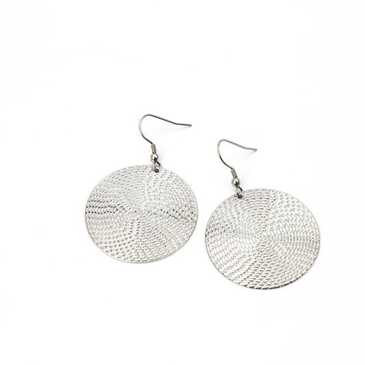 Orecchini Fiocco - Alibishop