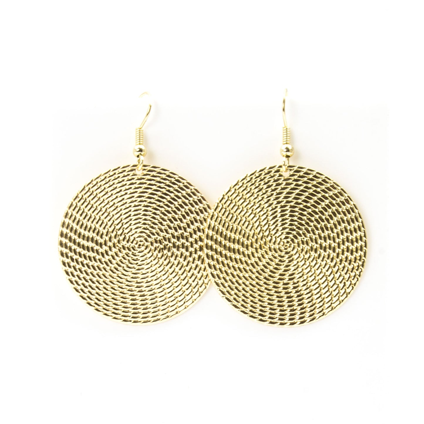 Orecchini Fiocco - Alibishop