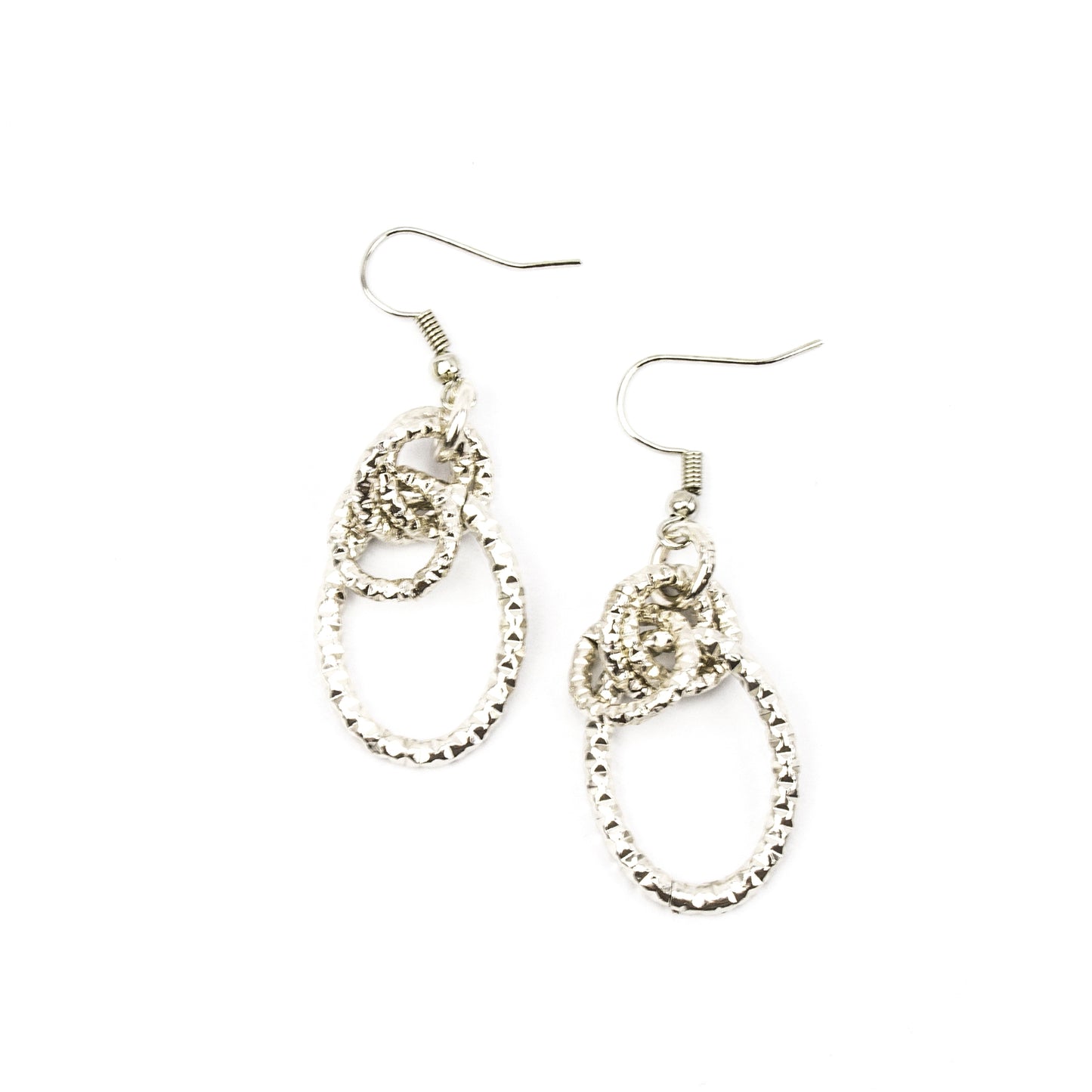 Orecchini Insomnia - Alibishop