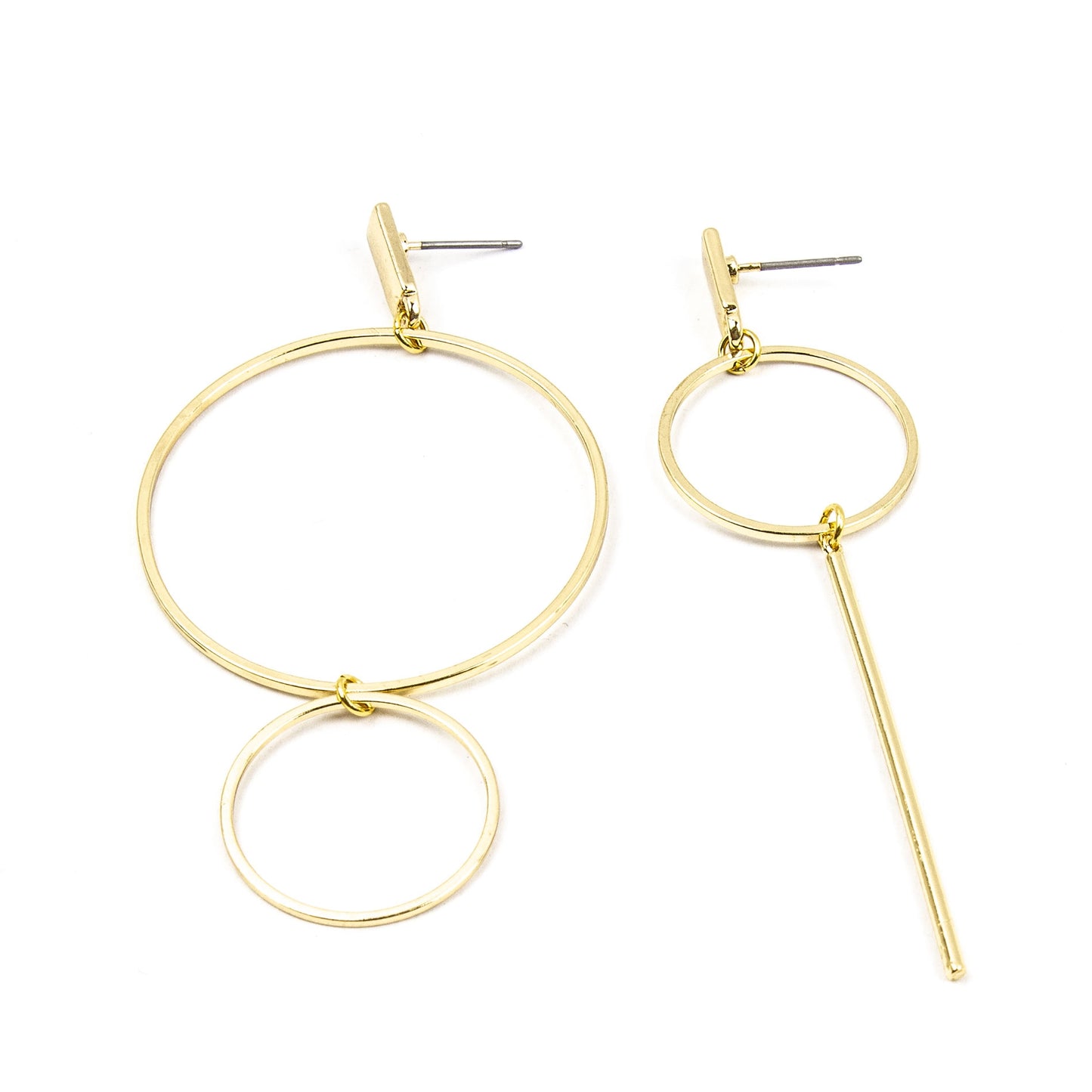 Orecchini Life - Alibishop