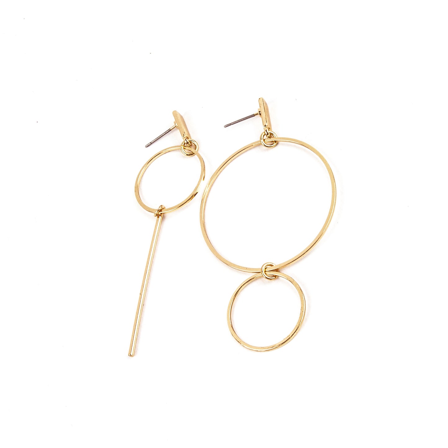 Orecchini Life - Alibishop