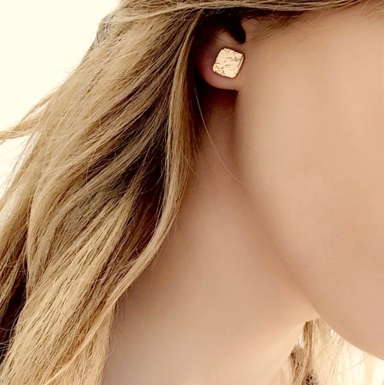 Orecchini Maia - Alibi