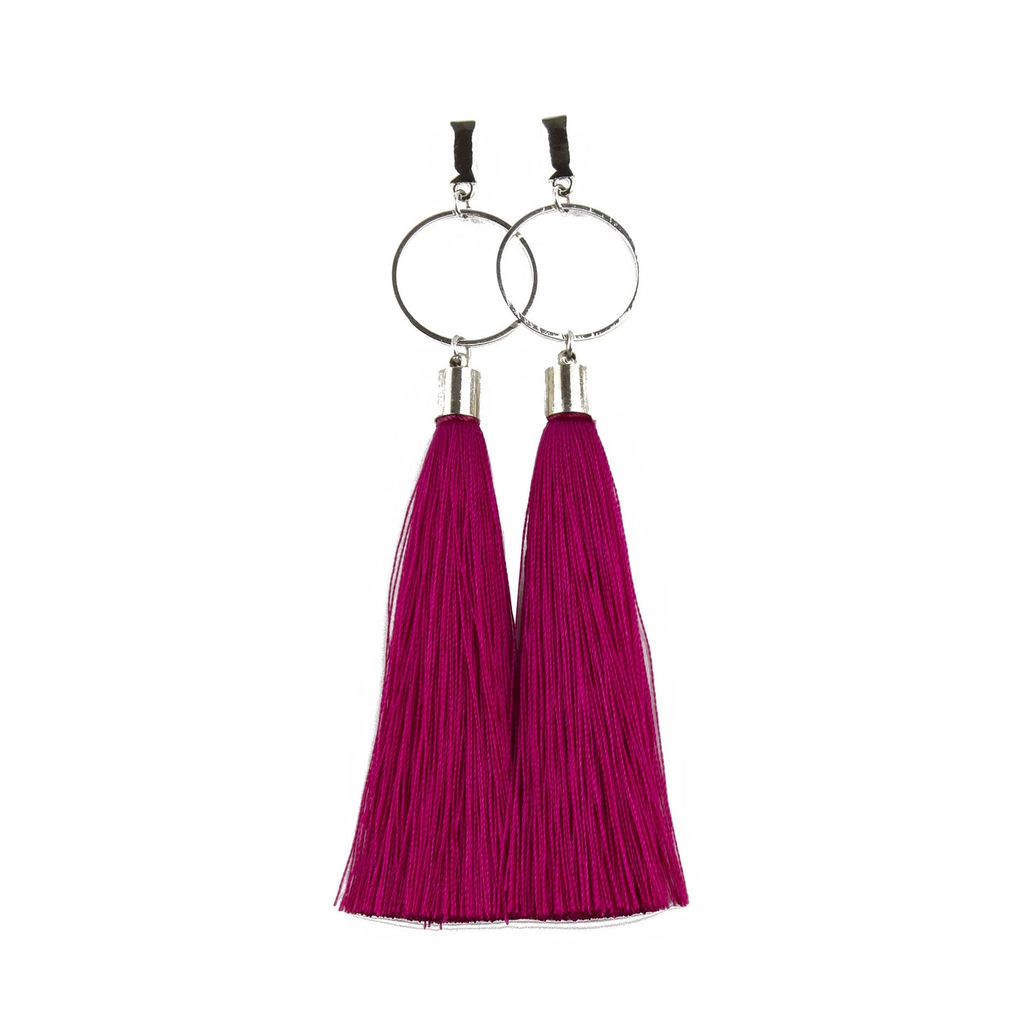 Orecchini Nappine 2.0 - Alibishop