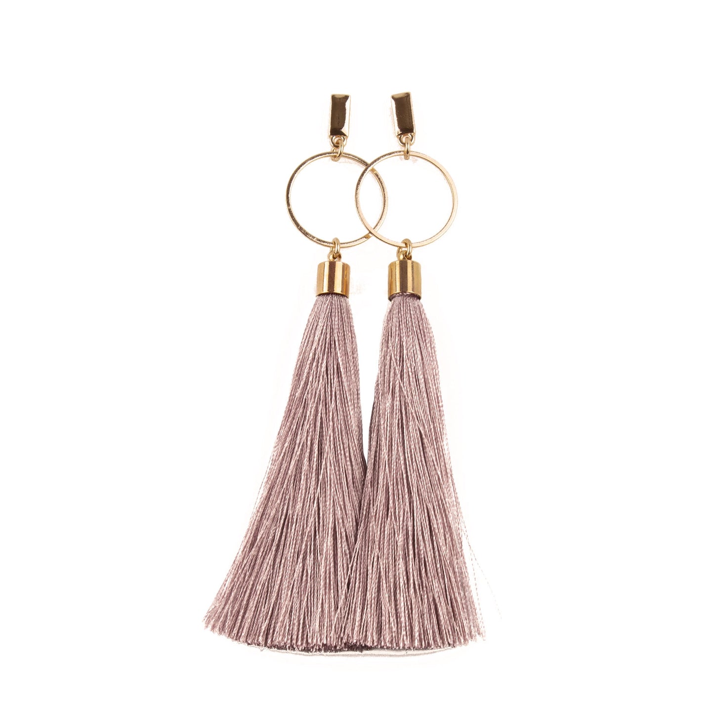 Orecchini Nappine 2.0 - Alibishop