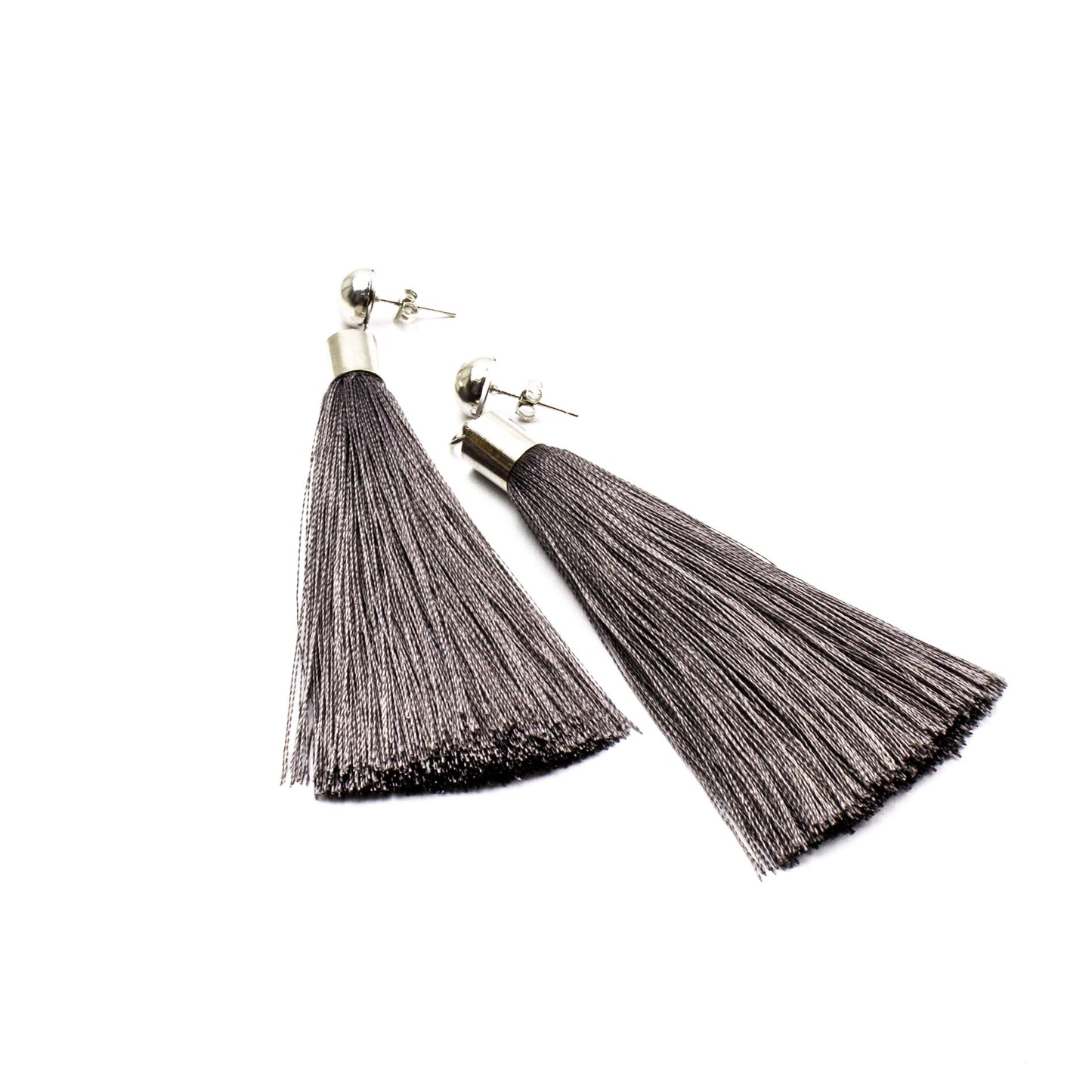 Orecchini Nappine - Alibishop