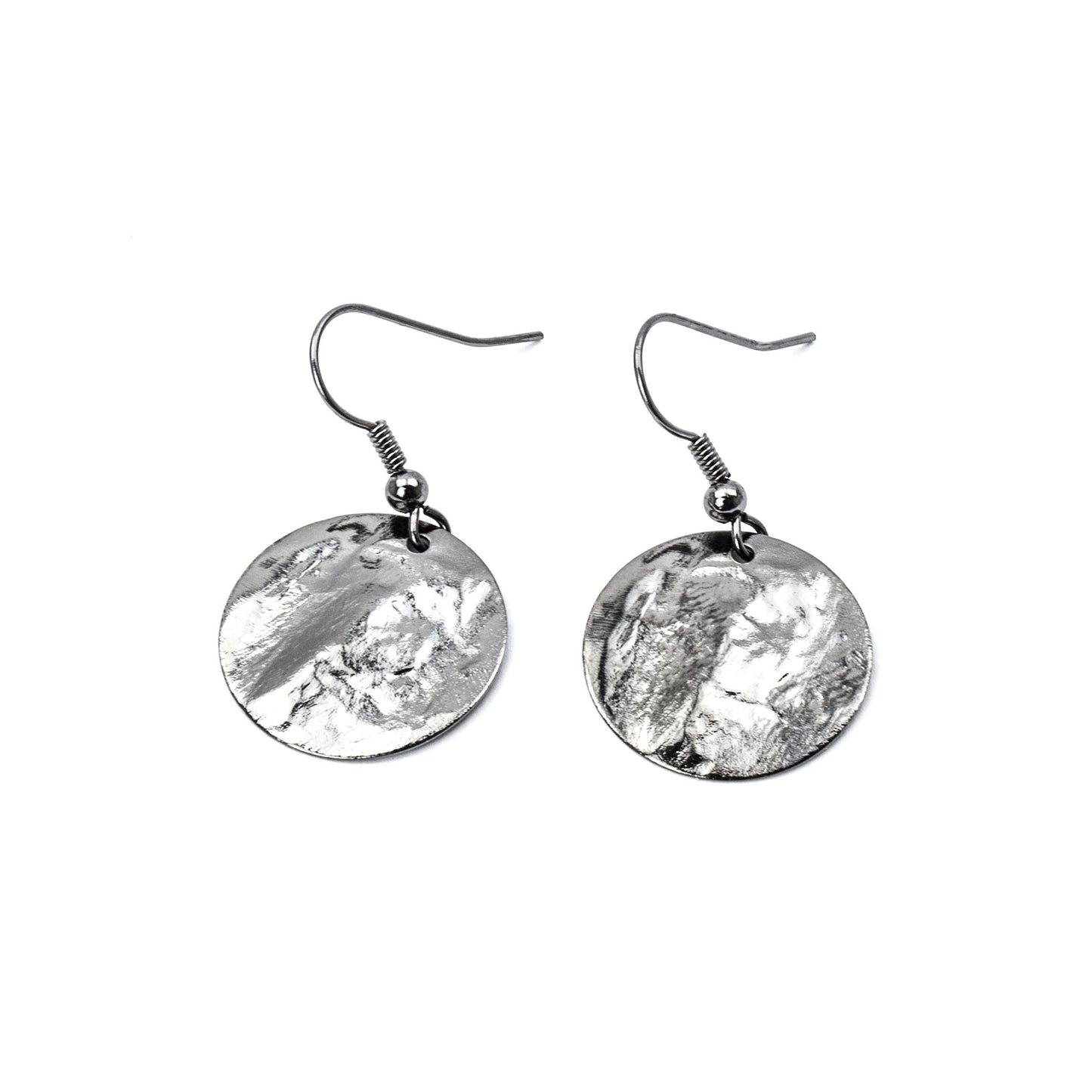 Orecchini Pound - Alibishop