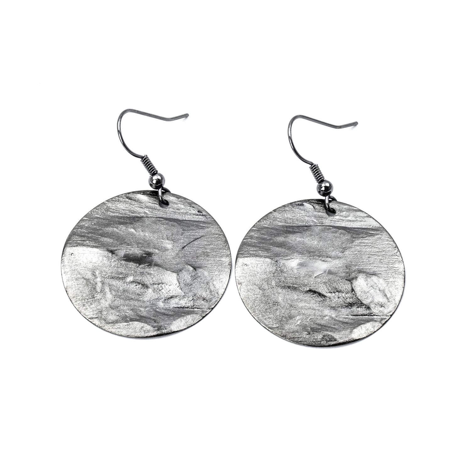 Orecchini Pound - Alibishop