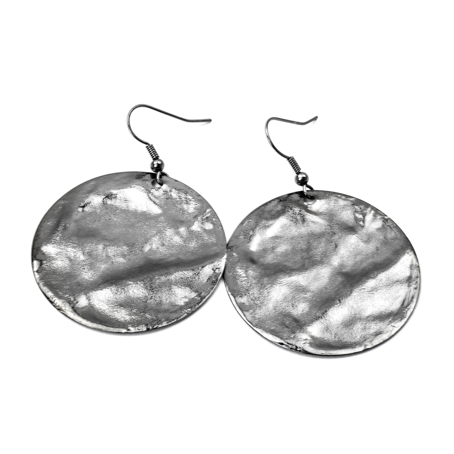 Orecchini Pound - Alibishop