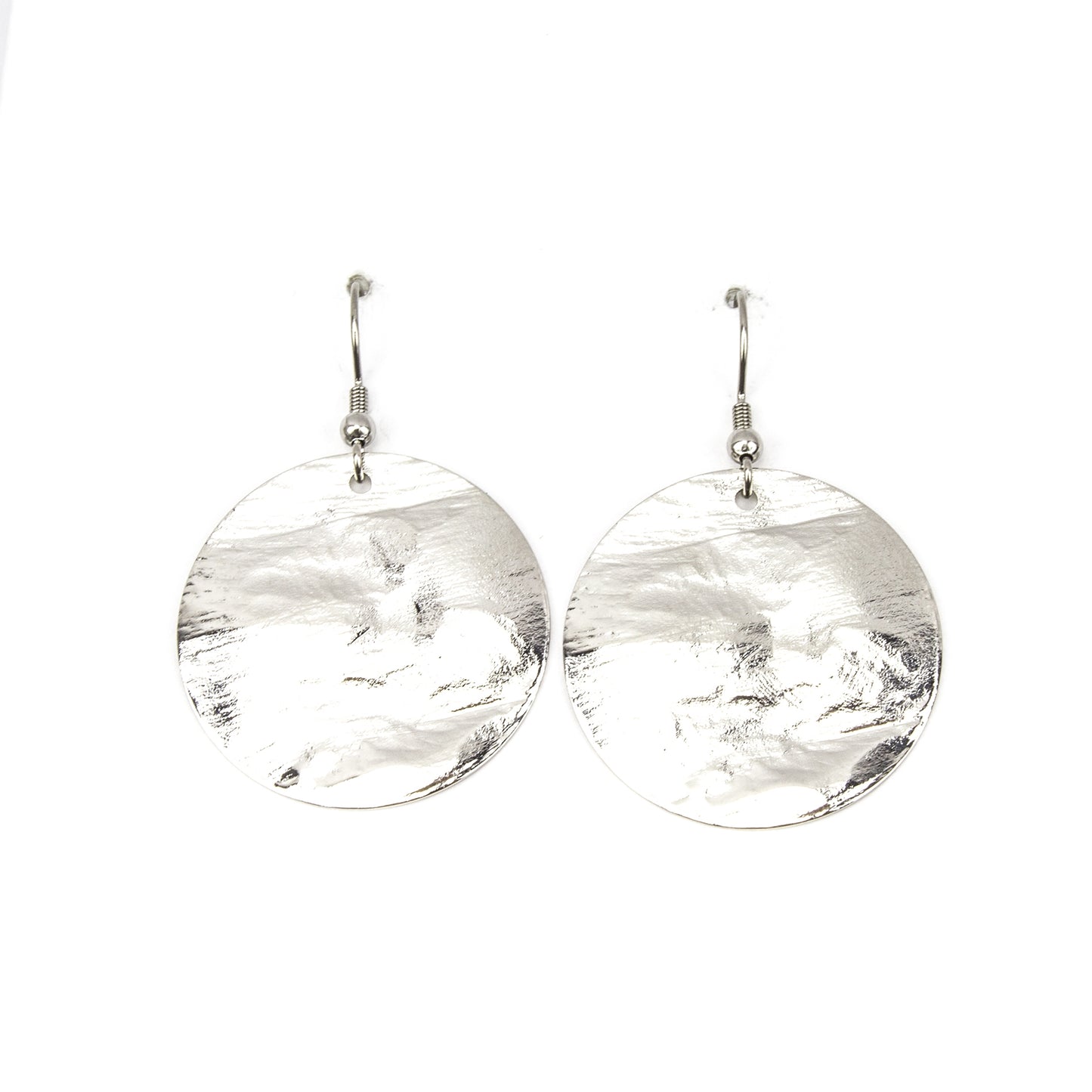 Orecchini Pound - Alibishop