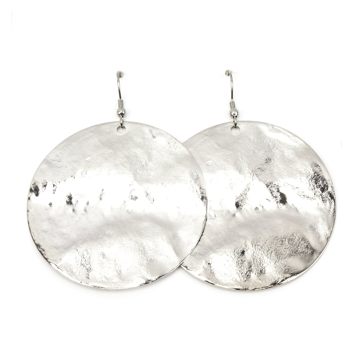 Orecchini Pound - Alibishop