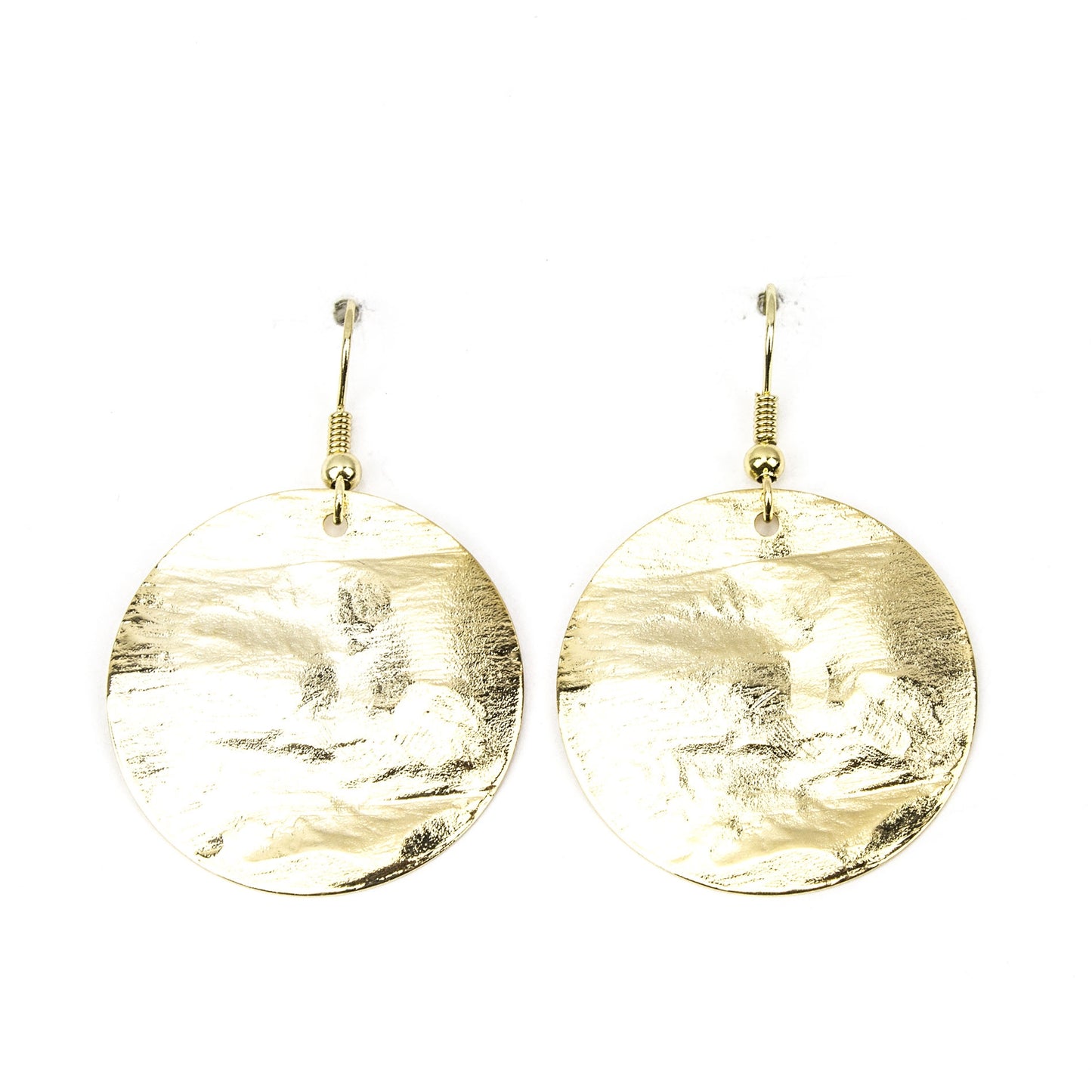 Orecchini Pound - Alibishop