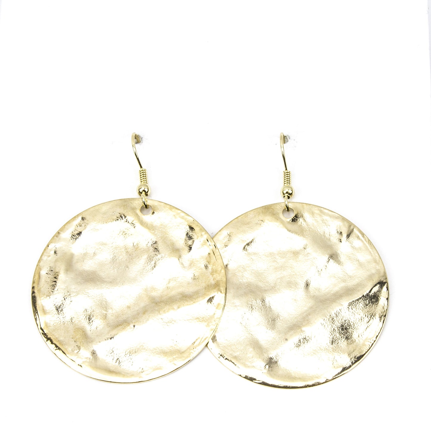 Orecchini Pound - Alibishop