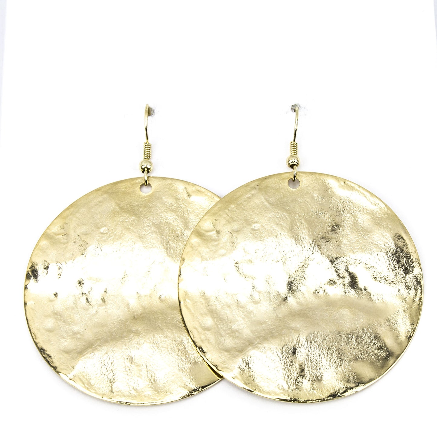 Orecchini Pound - Alibishop