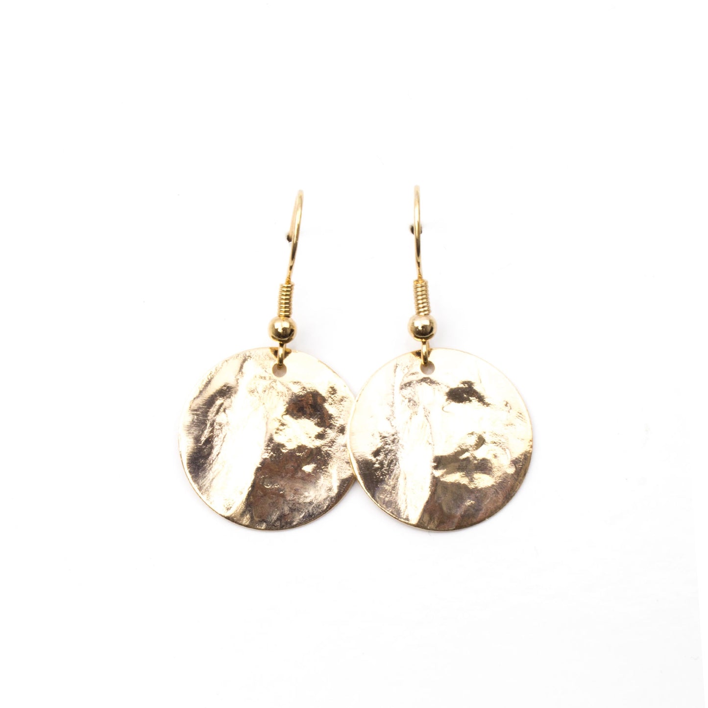 Orecchini Pound - Alibishop