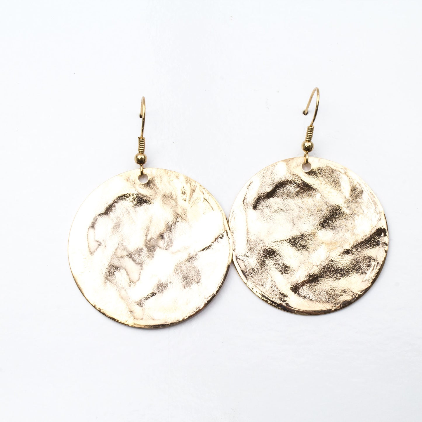 Orecchini Pound - Alibishop