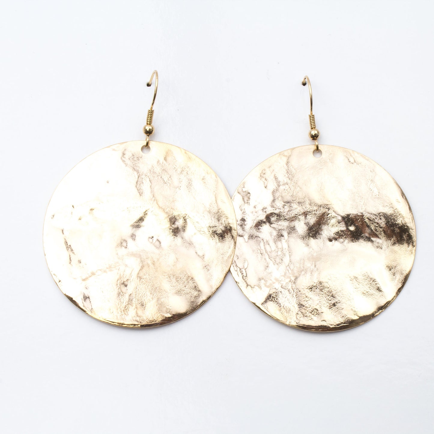 Orecchini Pound - Alibishop