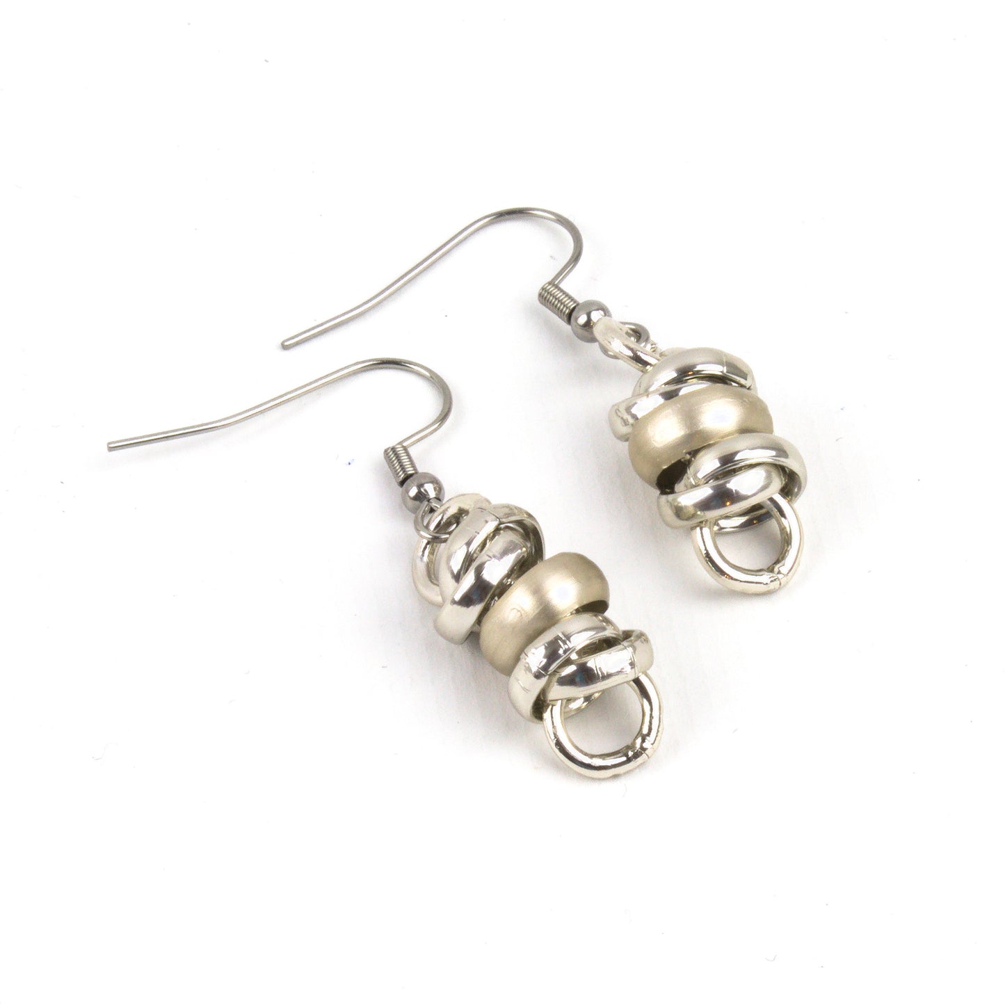 Orecchini Primavera - Alibishop