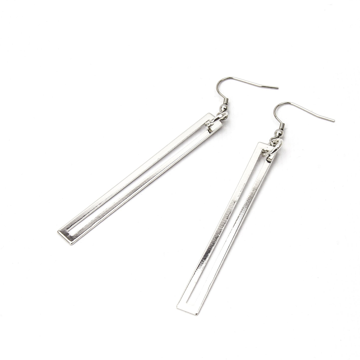 Orecchini Pitagora - Alibishop