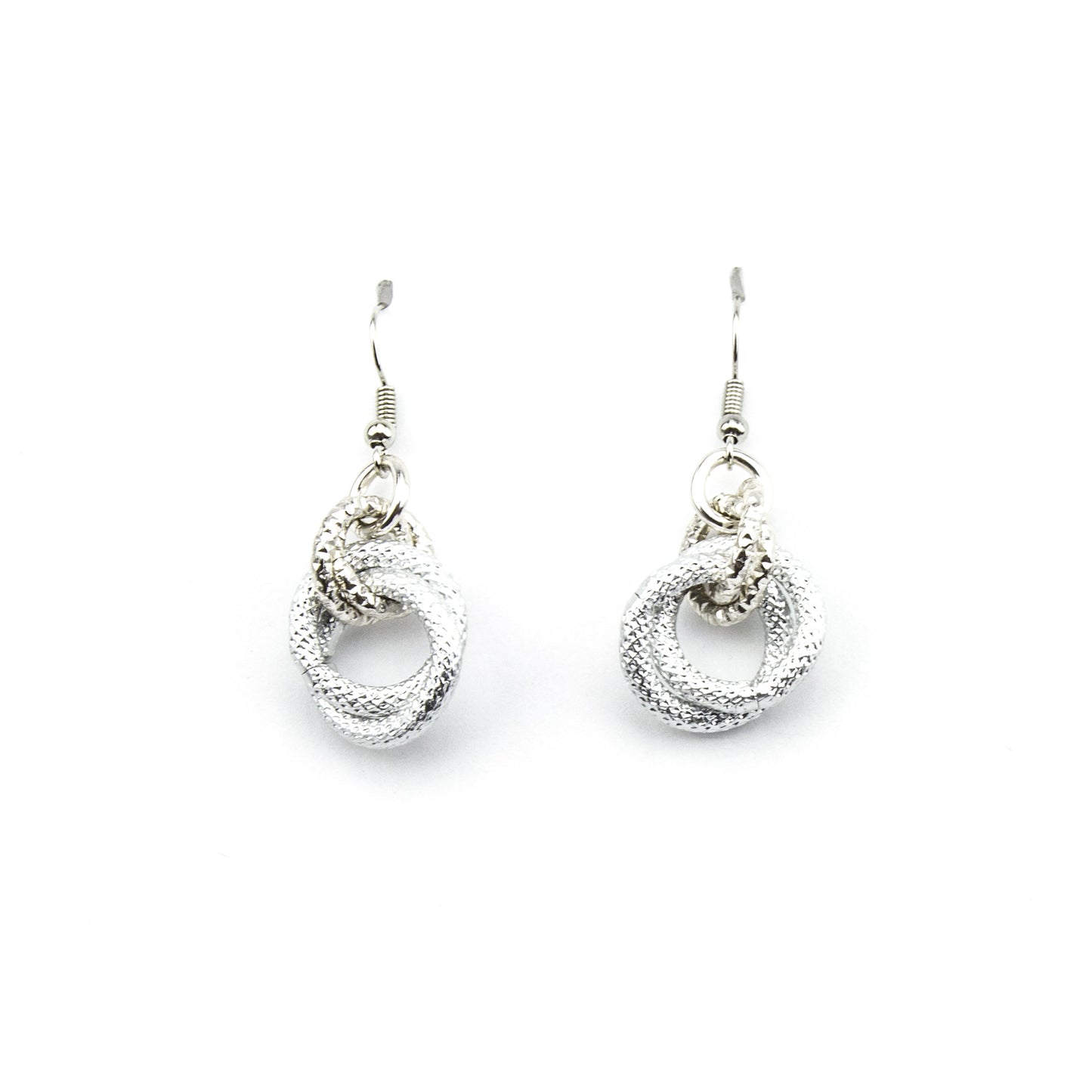 Orecchini Rugiada - Alibi